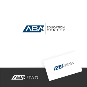 Diseño de Logo por Arham Hidayat para este proyecto | Diseño: #32082540