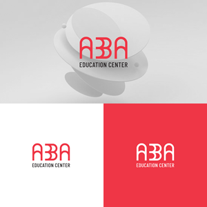 Logo Design by orphee
