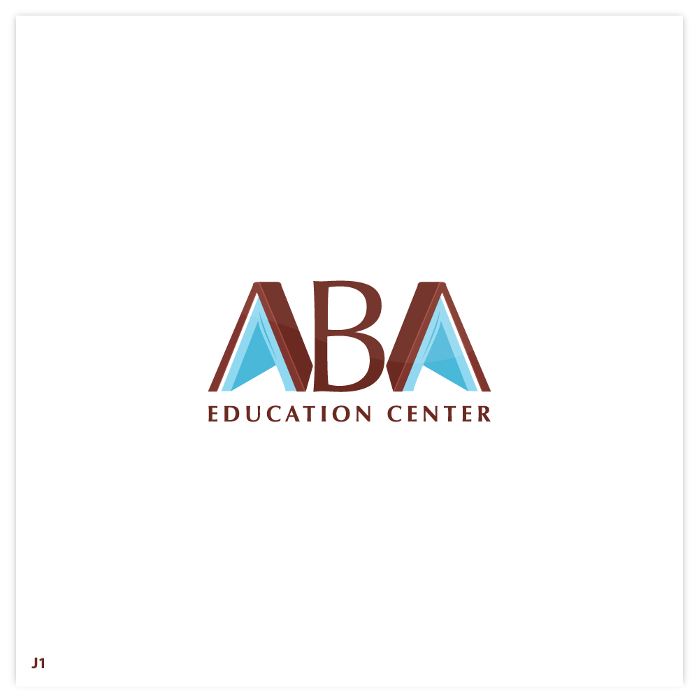Logo Design by Sujit Banerjee for this project | Design #32067331