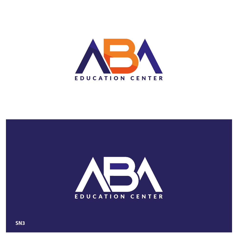 Logo-Design von Sujit Banerjee für dieses Projekt | Design #32067332