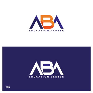 Diseño de Logo por Sujit Banerjee para este proyecto | Diseño: #32067332