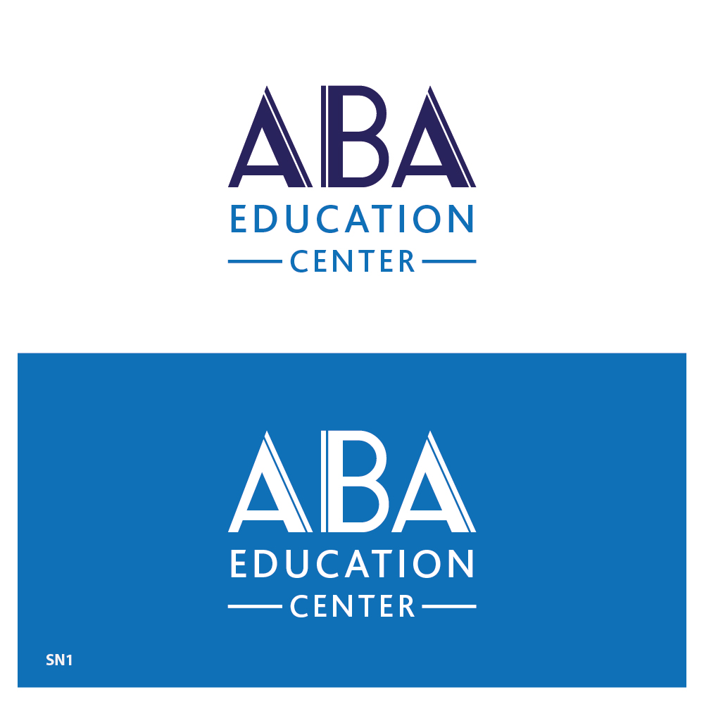 Logo Design by Sujit Banerjee for this project | Design #32067333