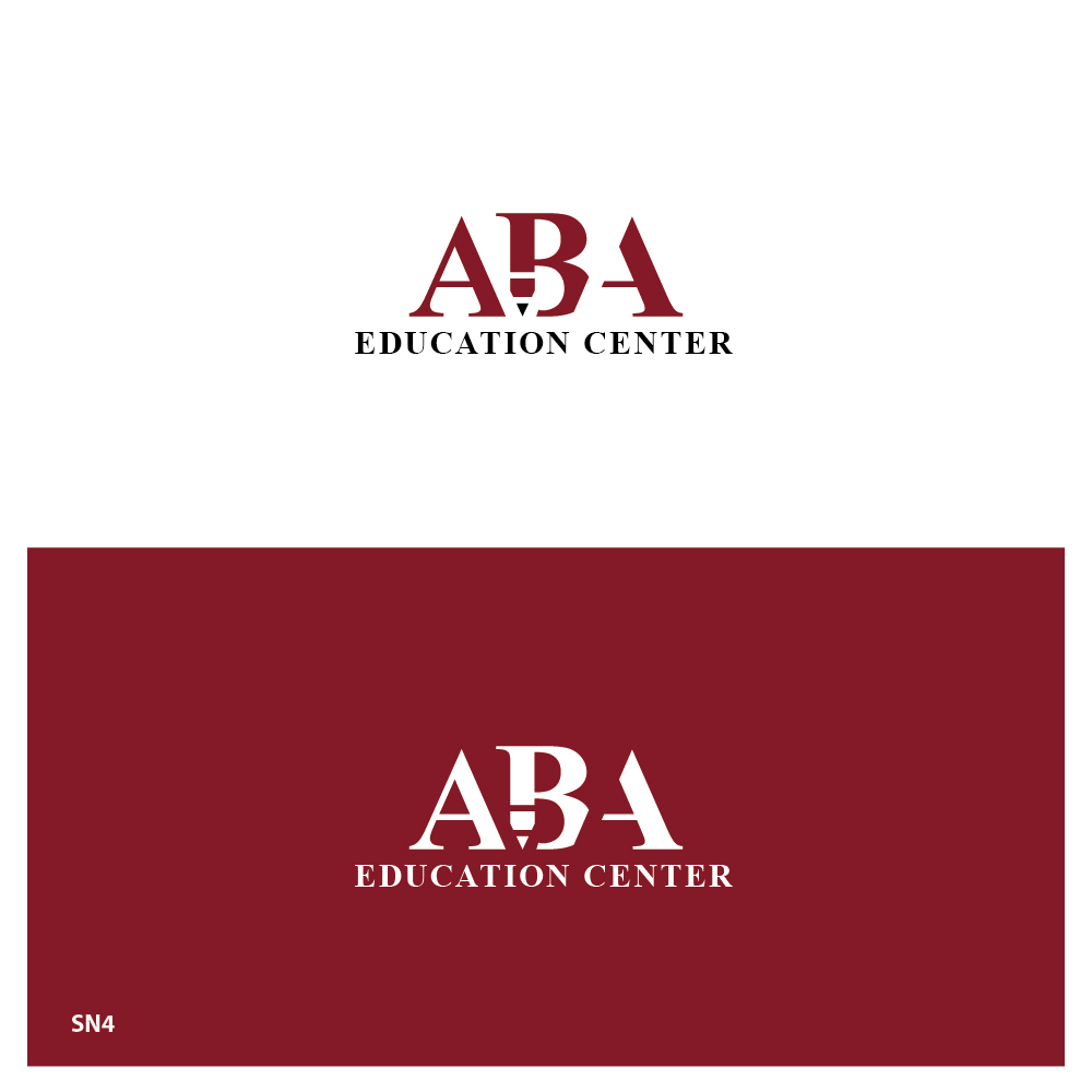 Logo-Design von Sujit Banerjee für dieses Projekt | Design #32067334