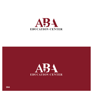 Diseño de Logo por Sujit Banerjee para este proyecto | Diseño: #32067334