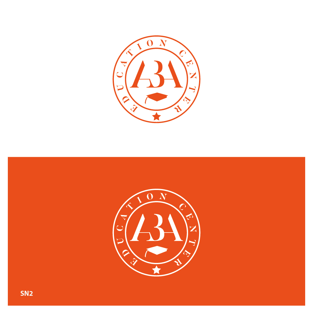 Logo-Design von Sujit Banerjee für dieses Projekt | Design #32067336