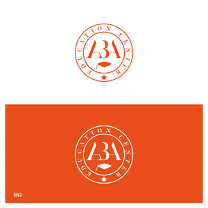 Diseño de Logo por Sujit Banerjee para este proyecto | Diseño: #32067336