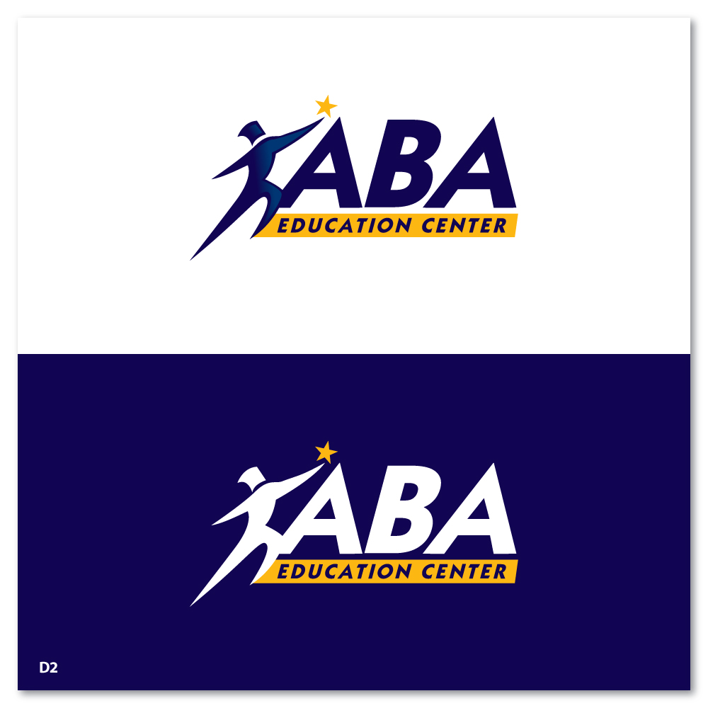 Diseño de Logo por Sujit Banerjee para este proyecto | Diseño #32067357