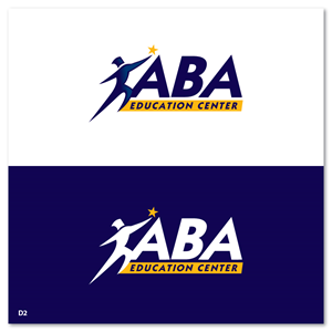 Diseño de Logo por Sujit Banerjee para este proyecto | Diseño: #32067357
