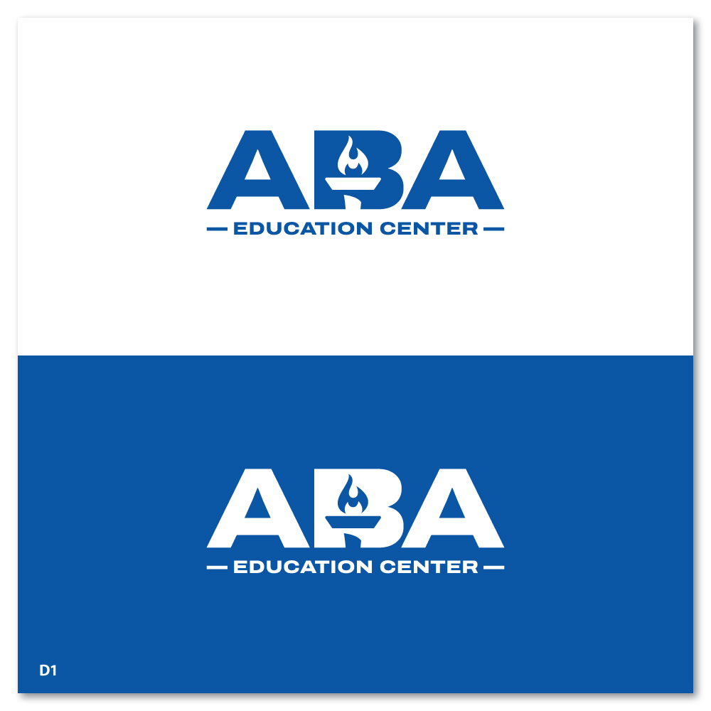 Logo-Design von Sujit Banerjee für dieses Projekt | Design #32067359