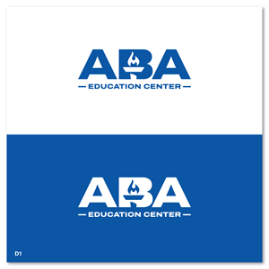 Diseño de Logo por Sujit Banerjee para este proyecto | Diseño: #32067359