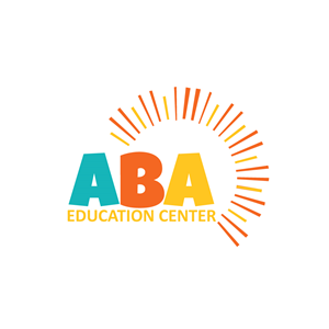Logo Design by Anekaa for this project | Design: #32056103