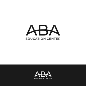 Logo-Design von vectorel für dieses Projekt | Design: #32103218