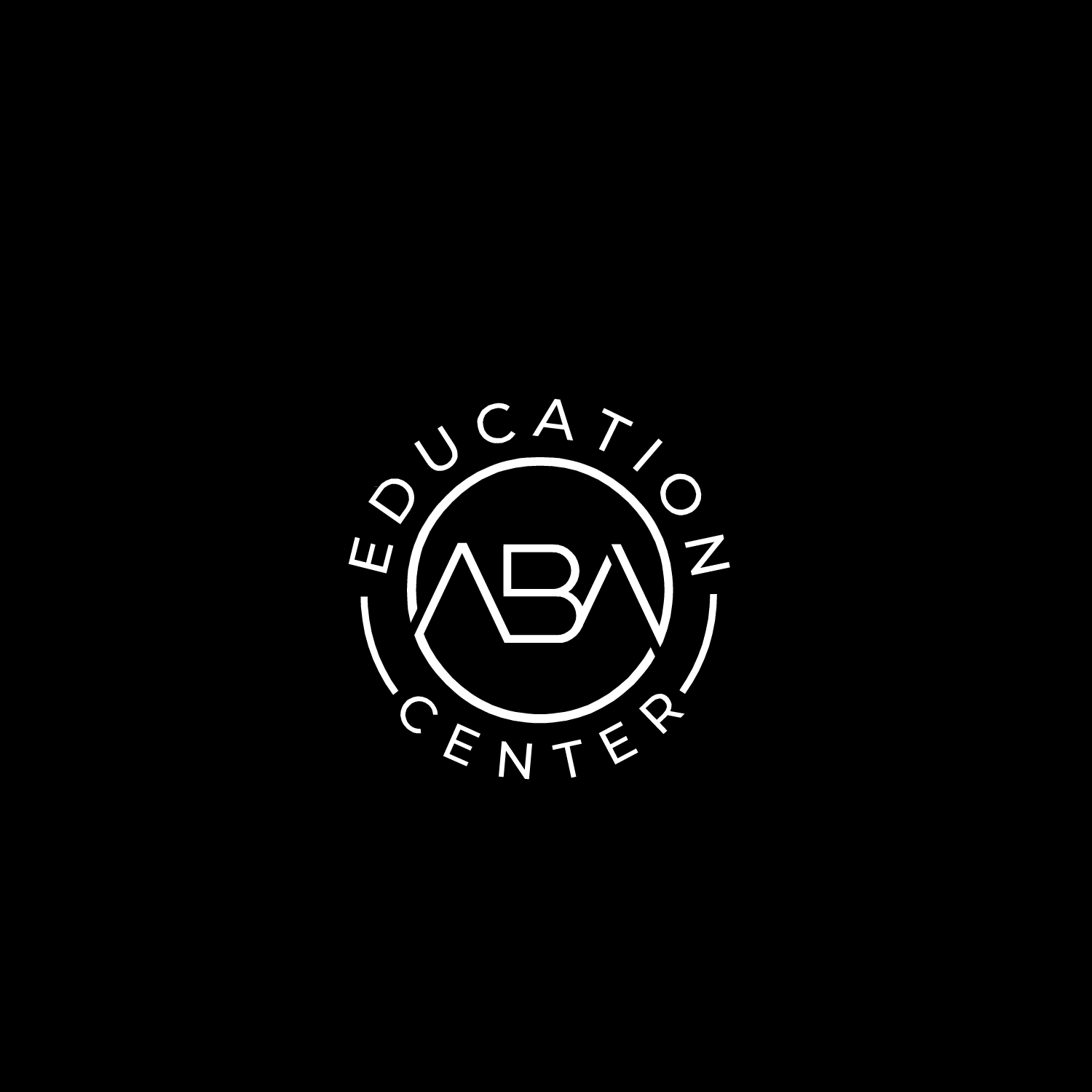 Logo-Design von S.N.Y™-01 für dieses Projekt | Design #32064214