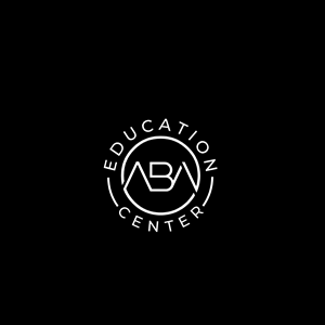 Logo Design by S.N.Y™-01 for this project | Design: #32064214