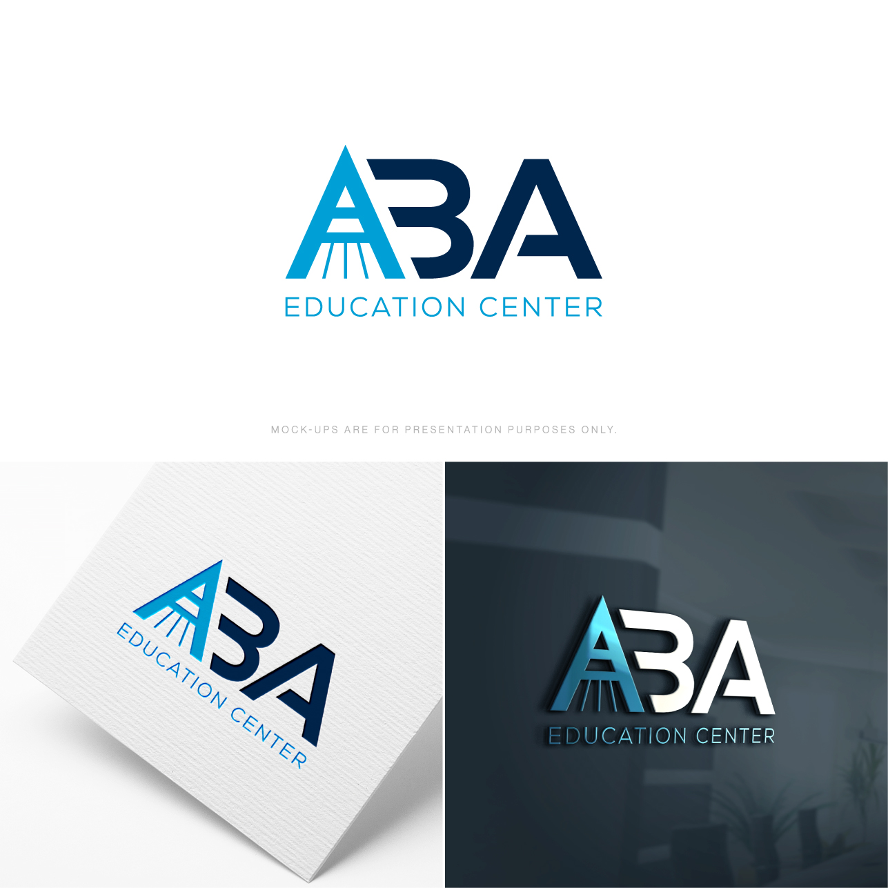 Design de Logo par The Lion Studios pour ce projet | Design #32058712