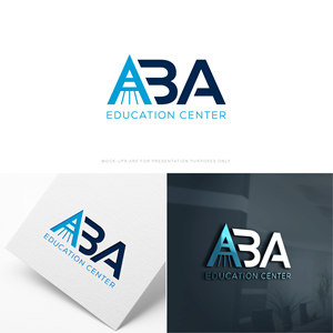 Design de Logo par The Lion Studios pour ce projet | Design : #32058712