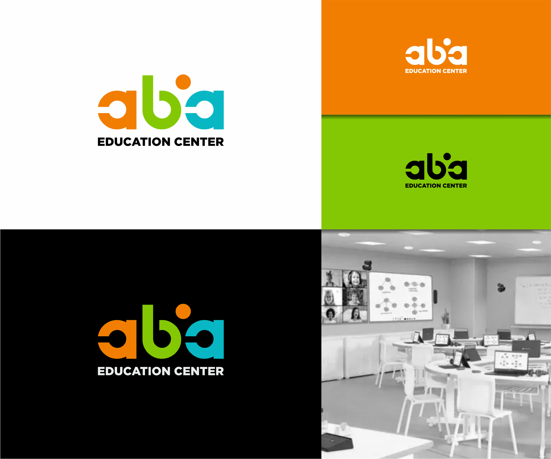 Logo Design by Sibyle for this project | Design #32059236