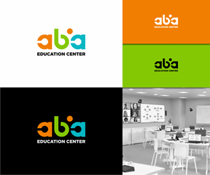 Design de Logo par Sibyle pour ce projet | Design : #32059236