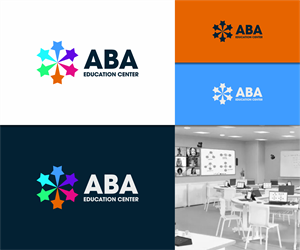 Design de Logo par Sibyle pour ce projet | Design : #32059336