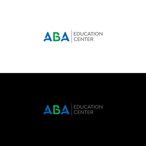 Design de Logo par Deant pour ce projet | Design : #32097151