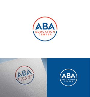 Design de Logo par Joenet Jayawarna pour ce projet | Design #32066635