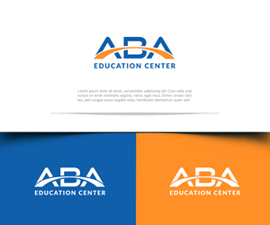 Design de Logo par edwinnegz1 pour ce projet | Design : #32056525