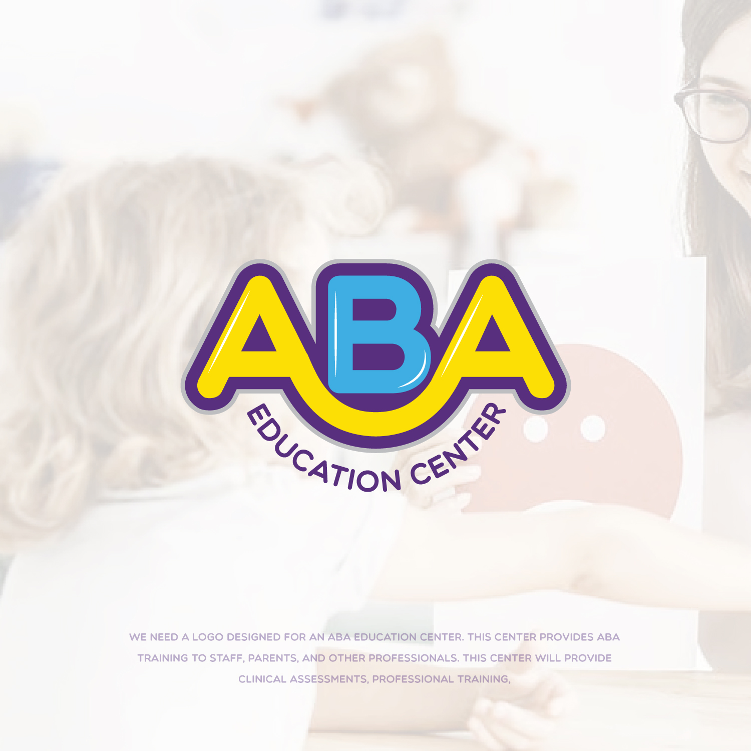 Logo Design by EnaGraph for this project | Design #32074244