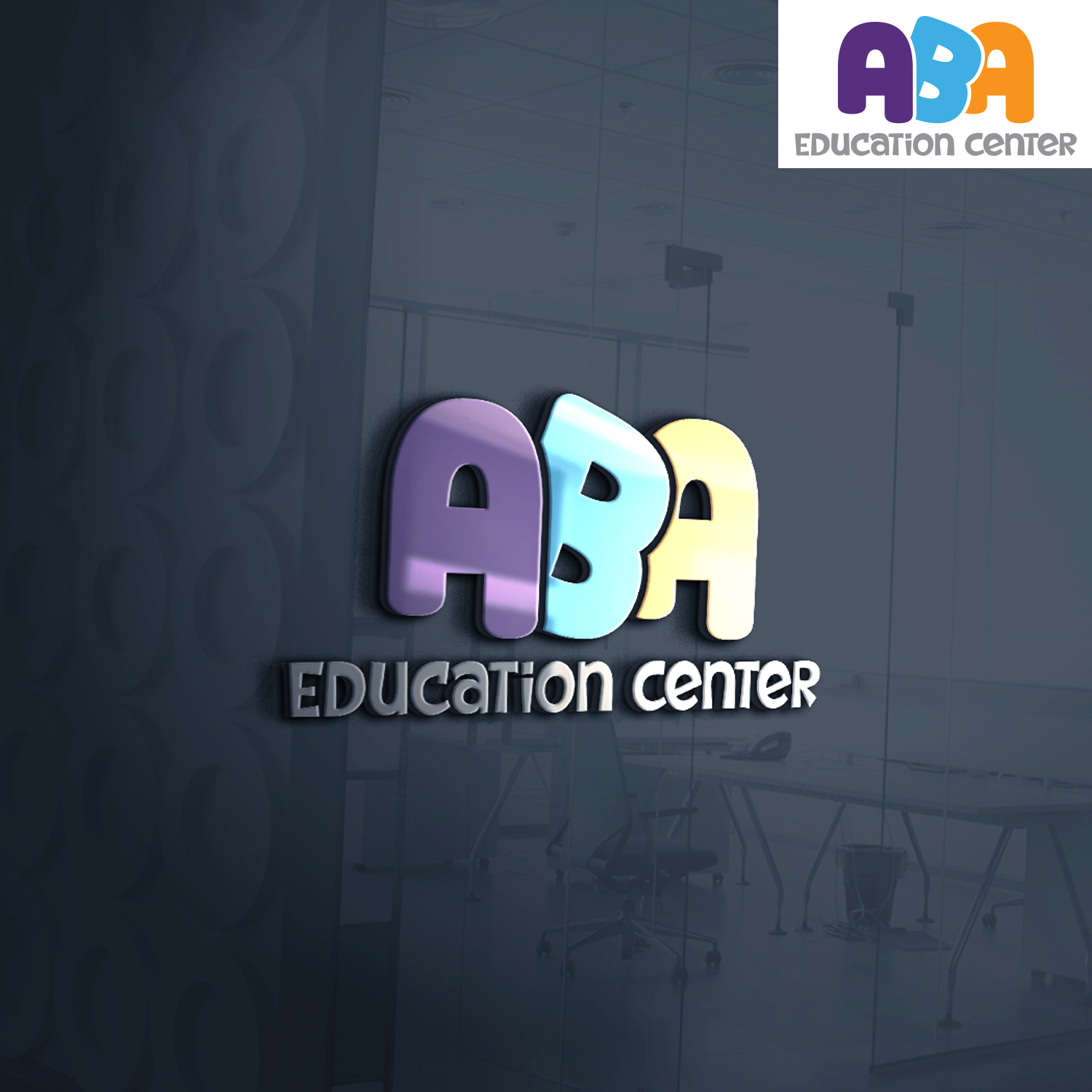 Logo Design by EnaGraph for this project | Design #32074316