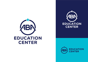Logo Design by ammar_ed for this project | Design: #32060519