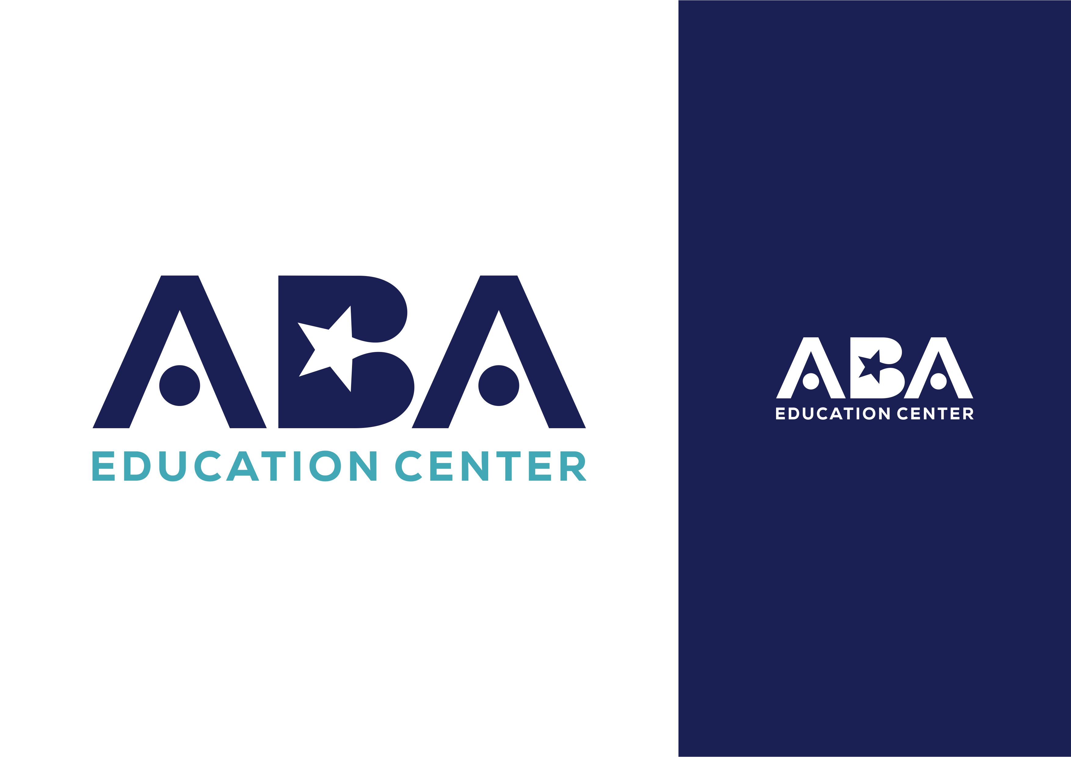 Logo-Design von ammar_ed für dieses Projekt | Design #32060656