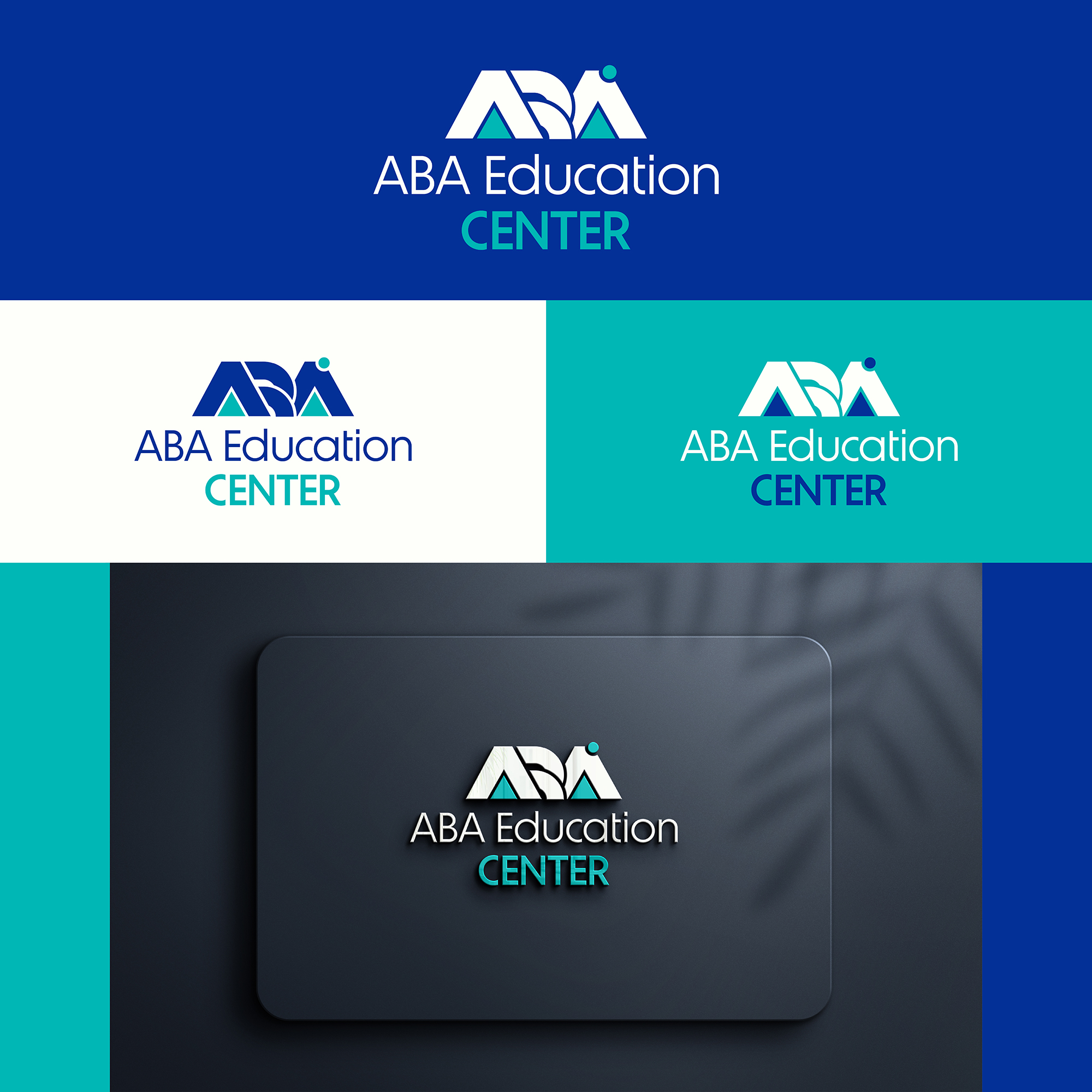 Logo-Design von Logotablet für dieses Projekt | Design #32064747