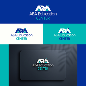 Logo-Design von Logotablet für dieses Projekt | Design: #32064747