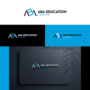 Logo-Design von Logotablet für dieses Projekt | Design: #32064748