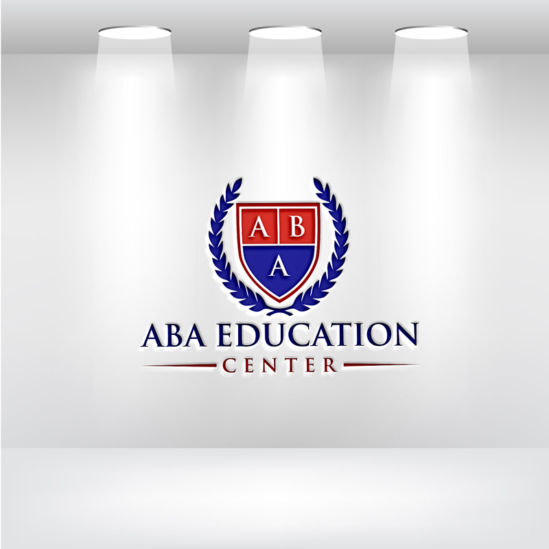 Logo Design by jaxondesign for this project | Design #32056787