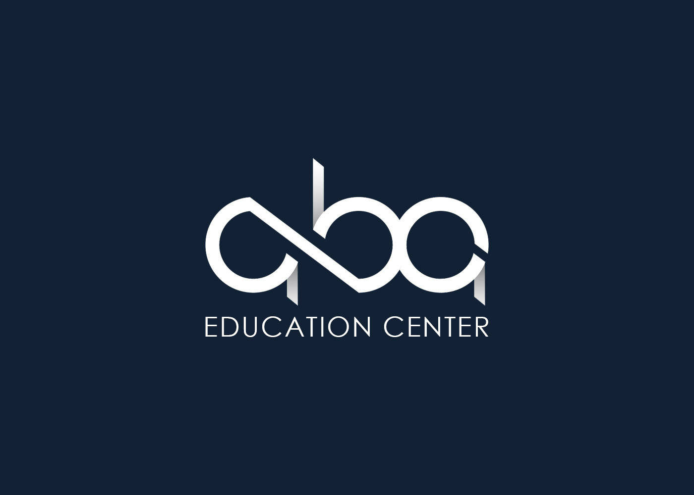 Logo-Design von Soonia für dieses Projekt | Design #32067742