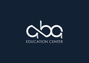 Logo Design by Soonia for this project | Design: #32067742