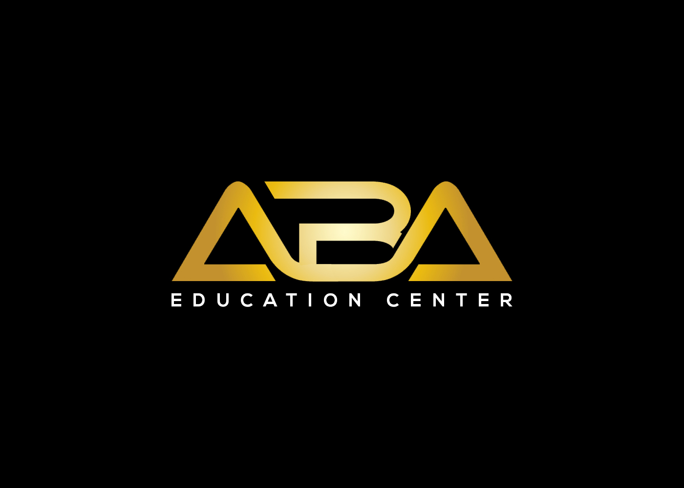 Logo Design by Soonia for this project | Design #32067744