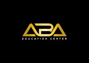 Logo Design by Soonia for this project | Design: #32067744