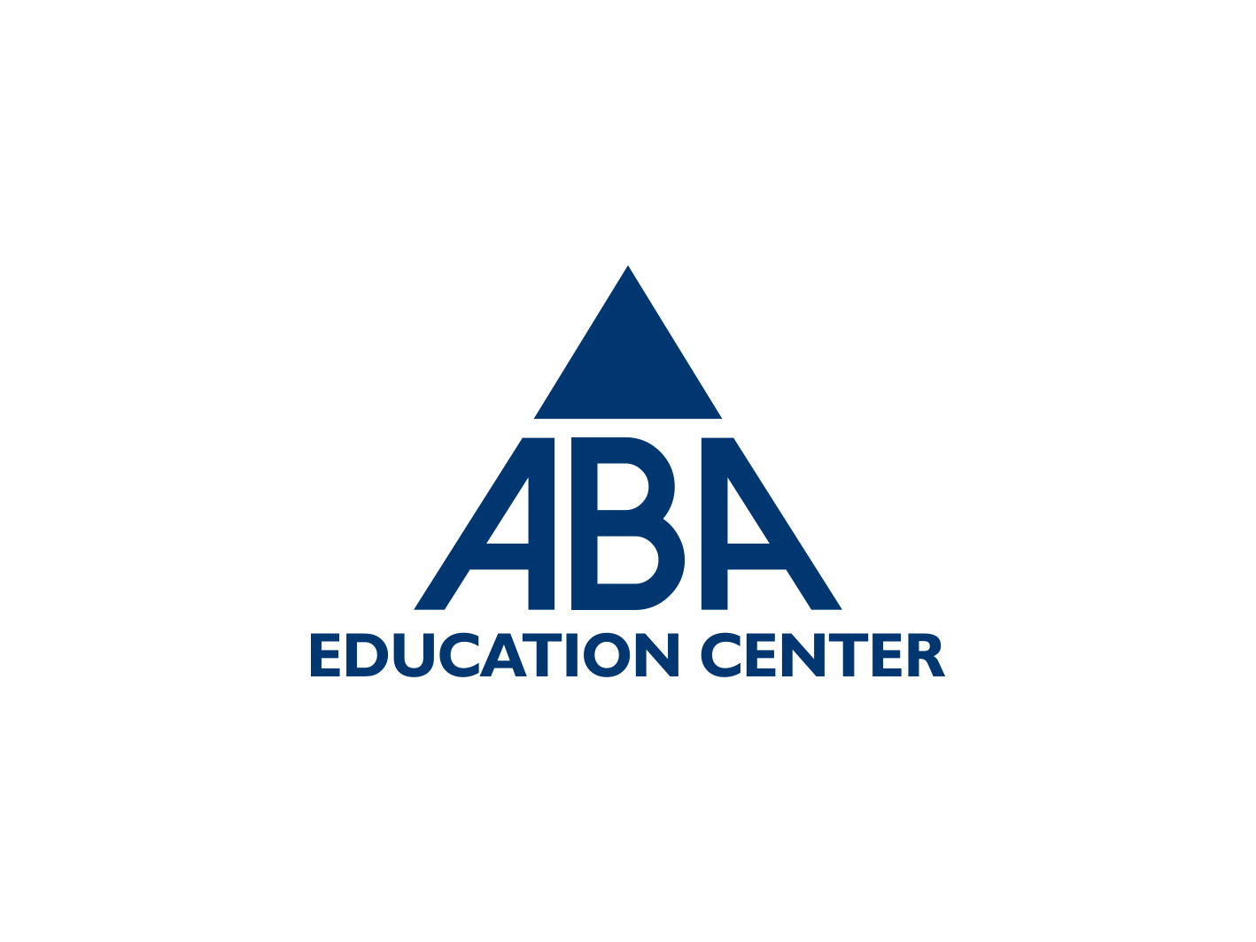 Logo-Design von BNdesigner für dieses Projekt | Design #32089292