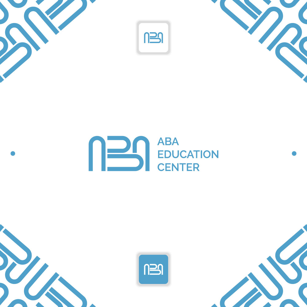 Logo-Design von Eirufan für dieses Projekt | Design #32065710