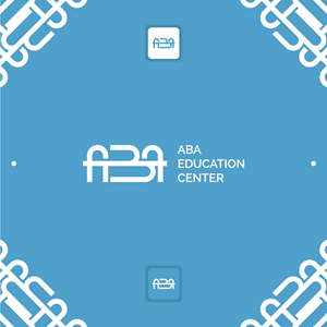 Logo-Design von Eirufan für dieses Projekt | Design: #32065718