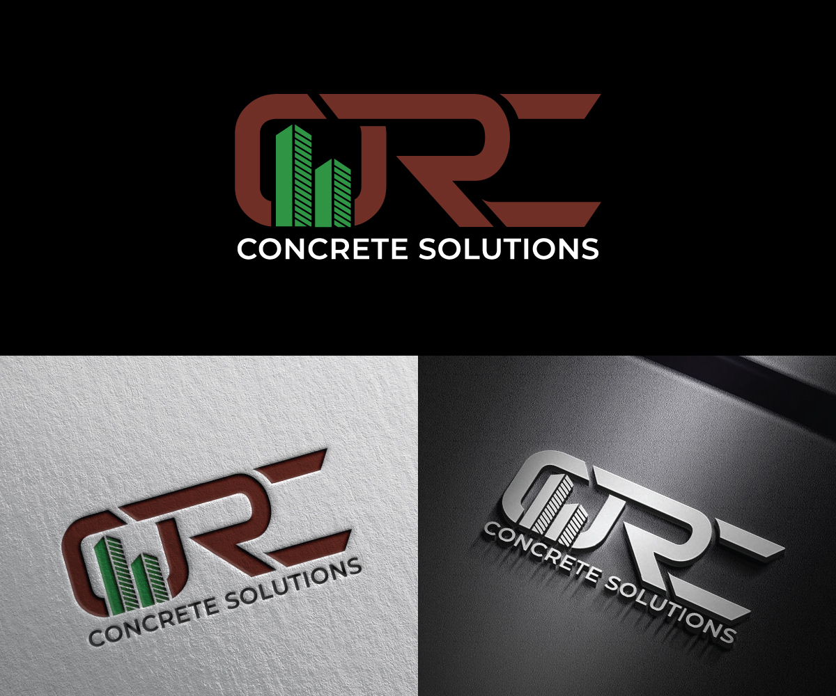 Logo Design by Adi Graphics for E Vlosky Consulting | Design #32061772