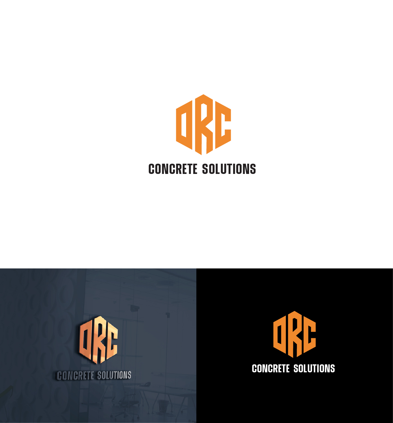 Logo Design by RikoAji for E Vlosky Consulting | Design #32082549