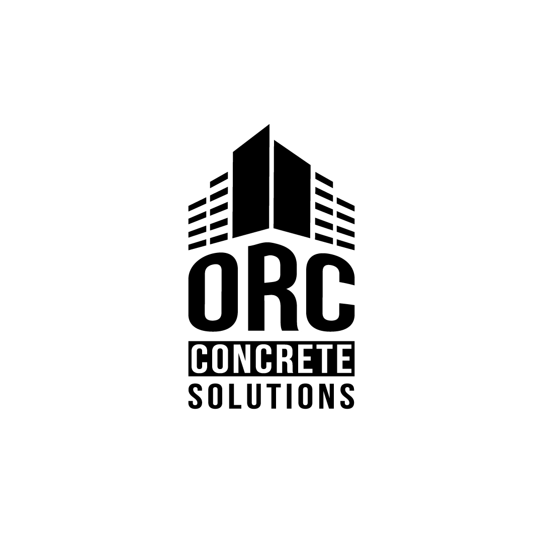 Logo Design by Mr. Art for E Vlosky Consulting | Design #32135957