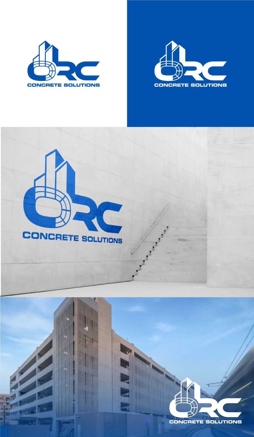 Design de Logo par dedi_changemail12 pour E Vlosky Consulting | Design #32064185