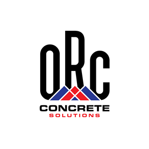 Logo Design by cakalie for E Vlosky Consulting | Design: #32083982
