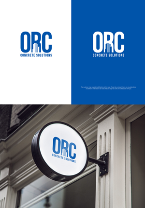 Logo Design by Locke+ for E Vlosky Consulting | Design: #32062548