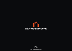 Logo Design by studiox for E Vlosky Consulting | Design: #32128737