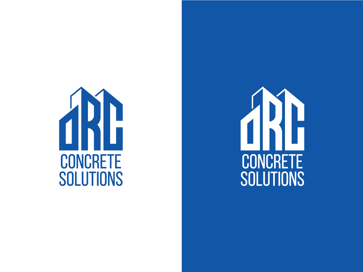 Diseño de Logo por 439 Creations para E Vlosky Consulting | Diseño #32126814