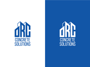 Diseño de Logo por 439 Creations para E Vlosky Consulting | Diseño: #32126814